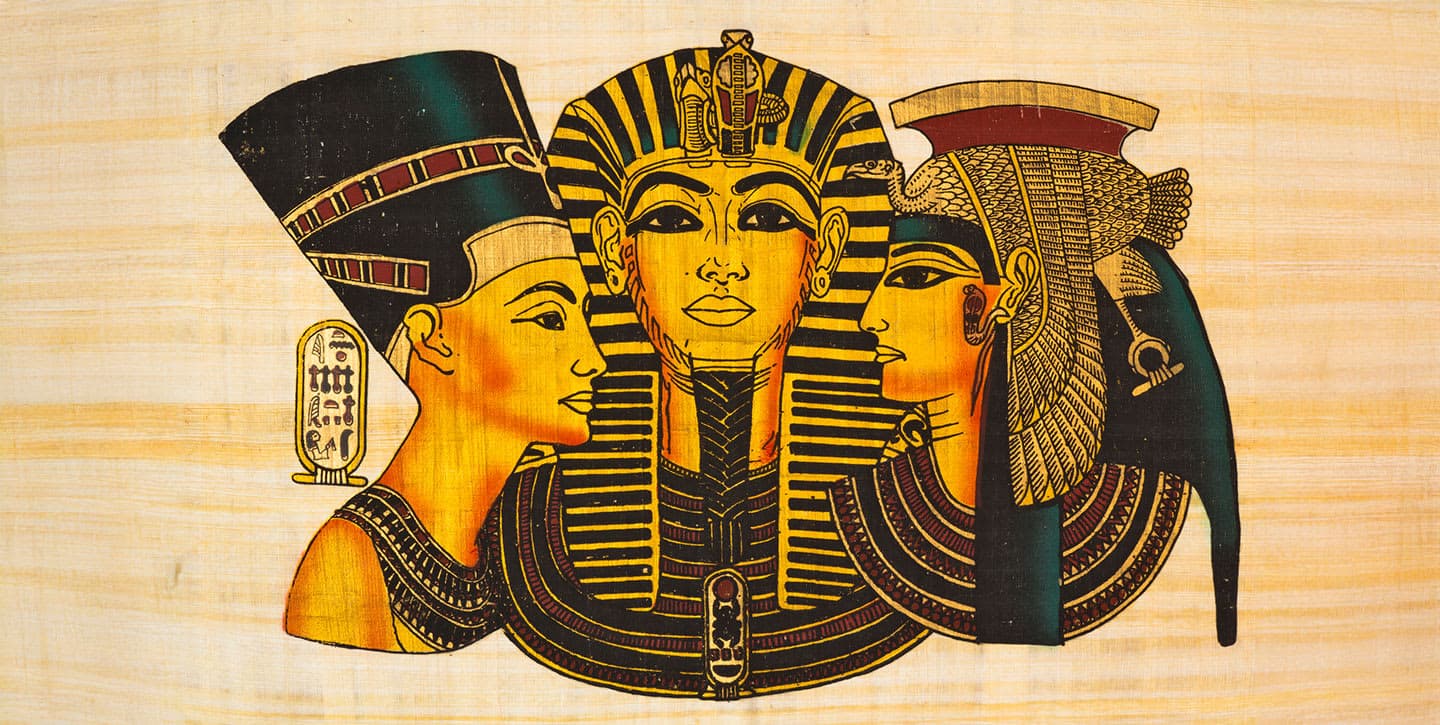 main Image pages