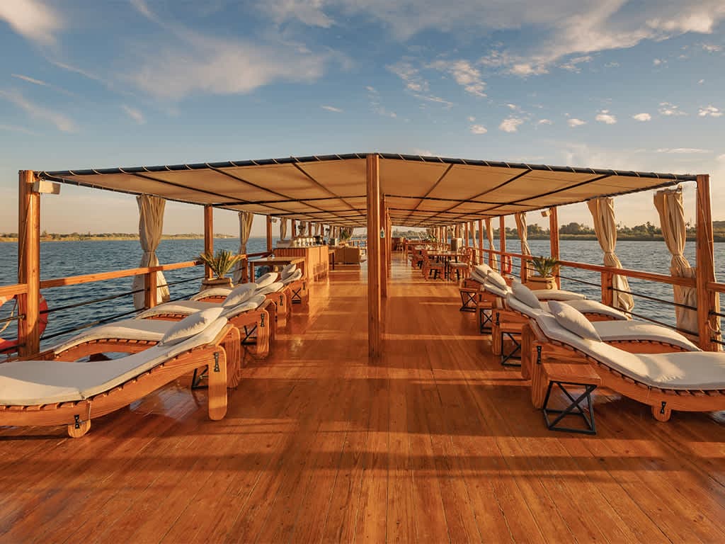 tour Gallery tour Gallery