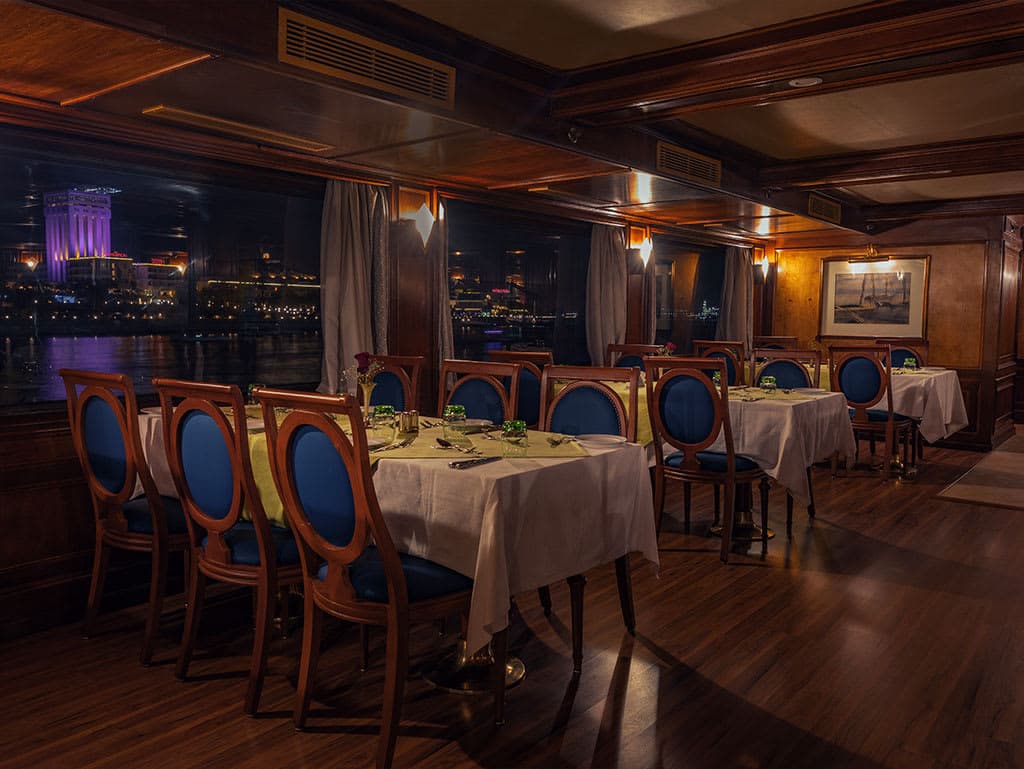 tour Gallery tour Gallery