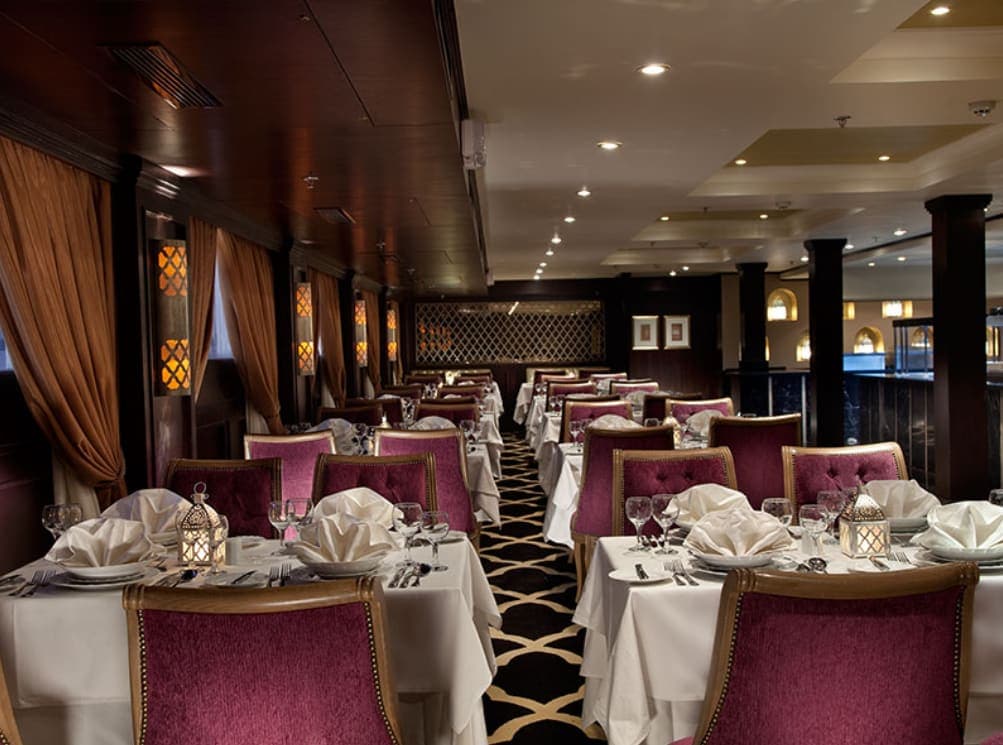 tour Gallery tour Gallery