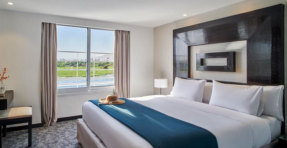 tour Gallery tour Gallery