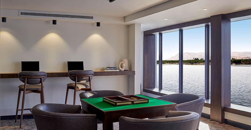 tour Gallery tour Gallery