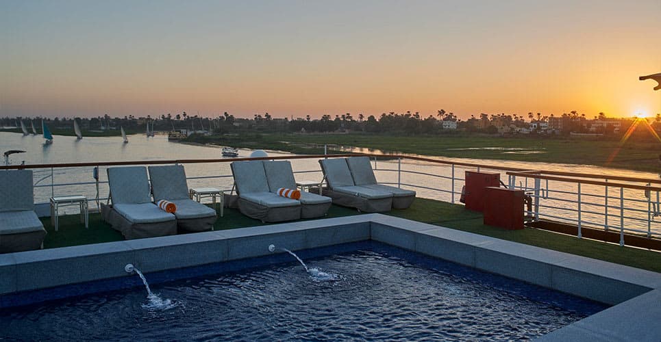 tour Gallery tour Gallery