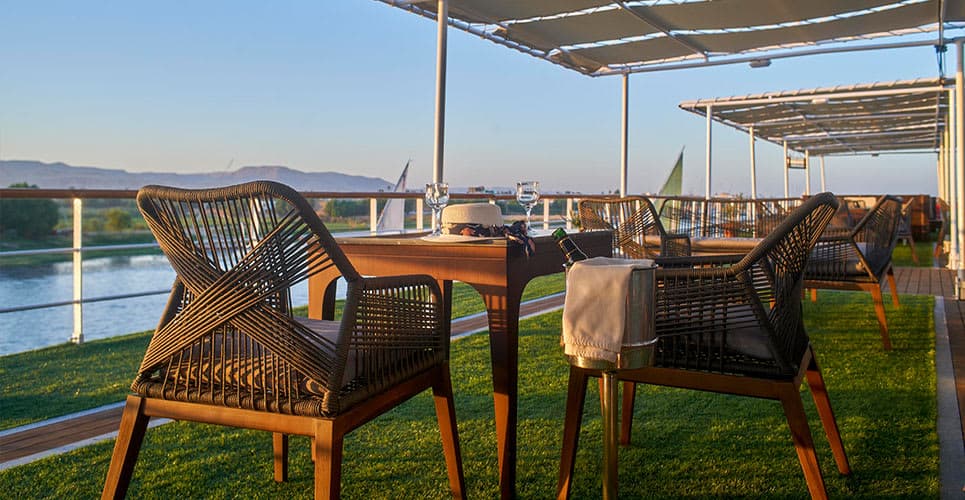 tour Gallery tour Gallery