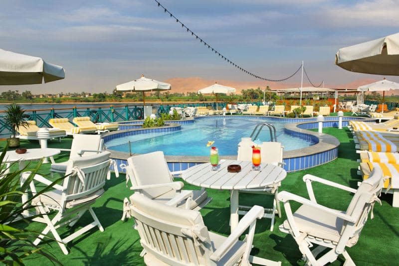 tour Gallery tour Gallery