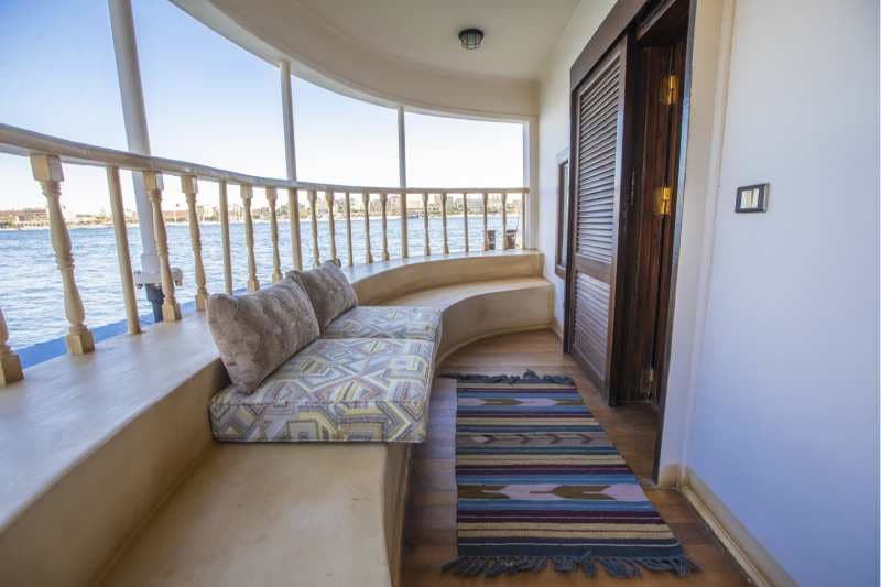 tour Gallery tour Gallery