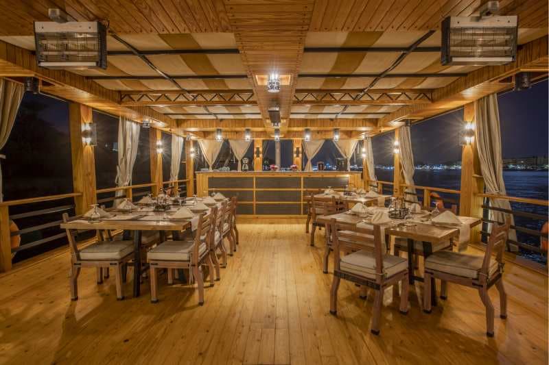 tour Gallery tour Gallery