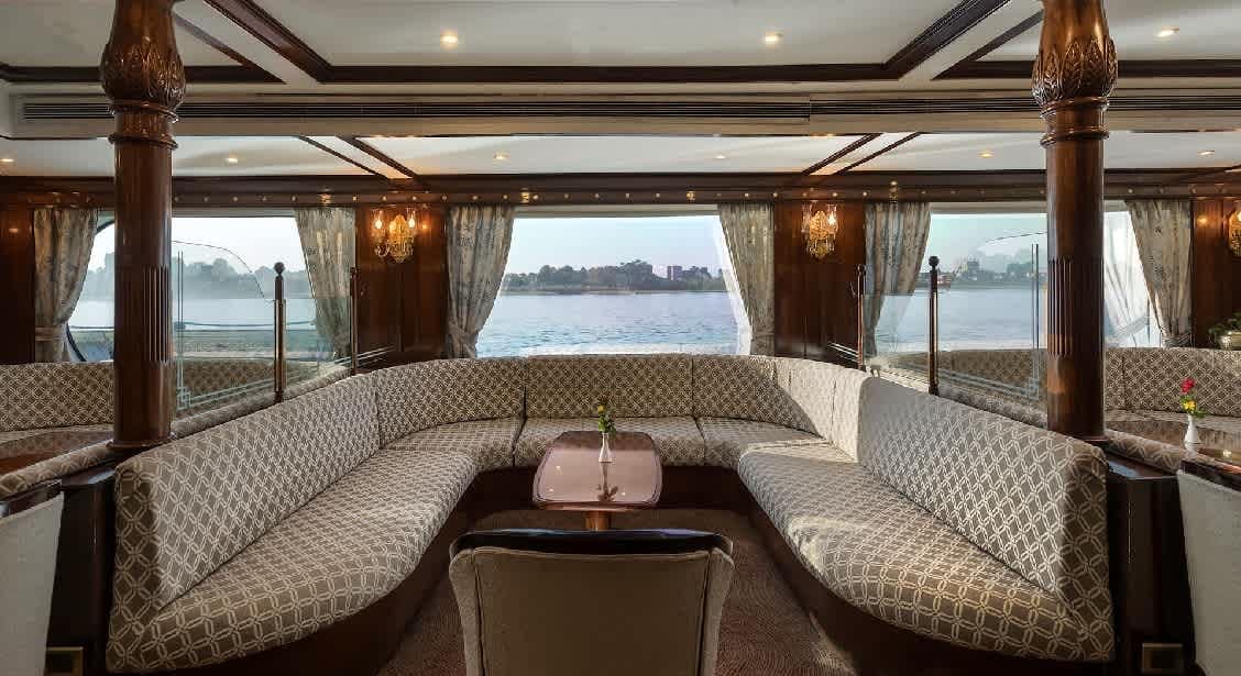 tour Gallery tour Gallery