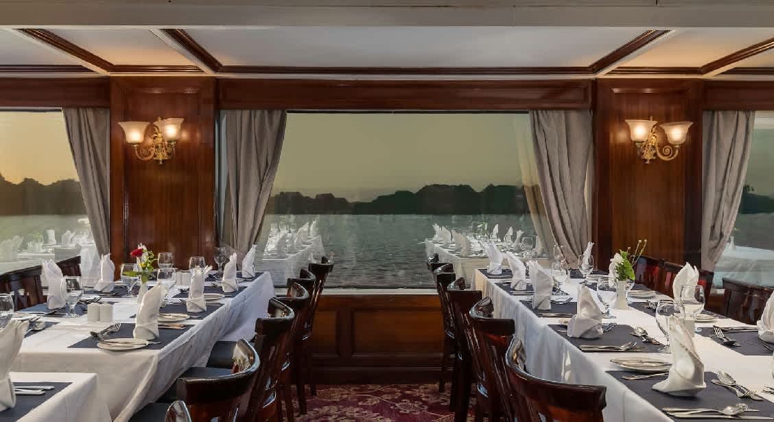 tour Gallery tour Gallery