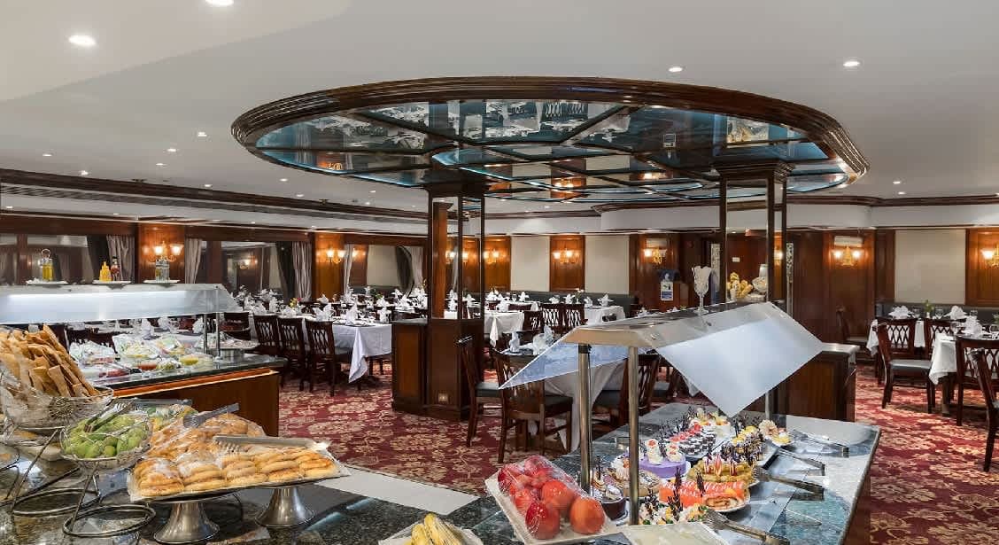 tour Gallery tour Gallery