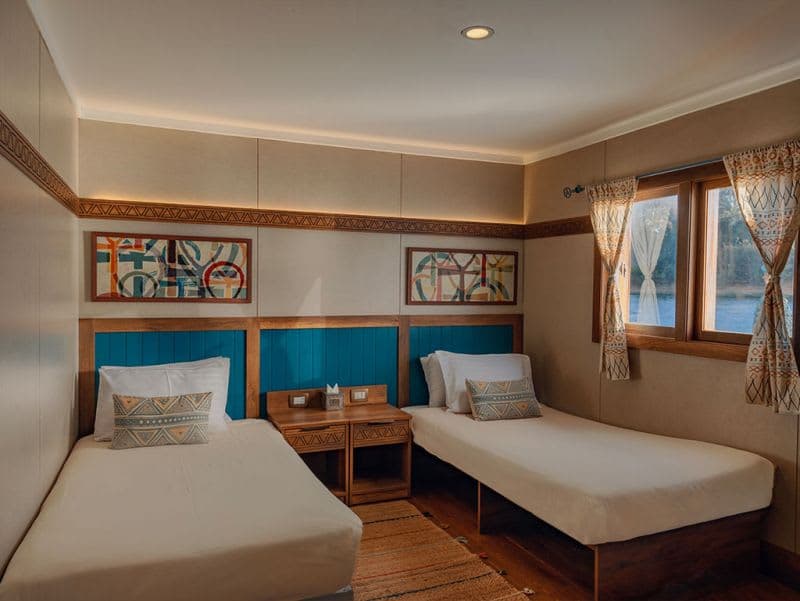 tour Gallery tour Gallery