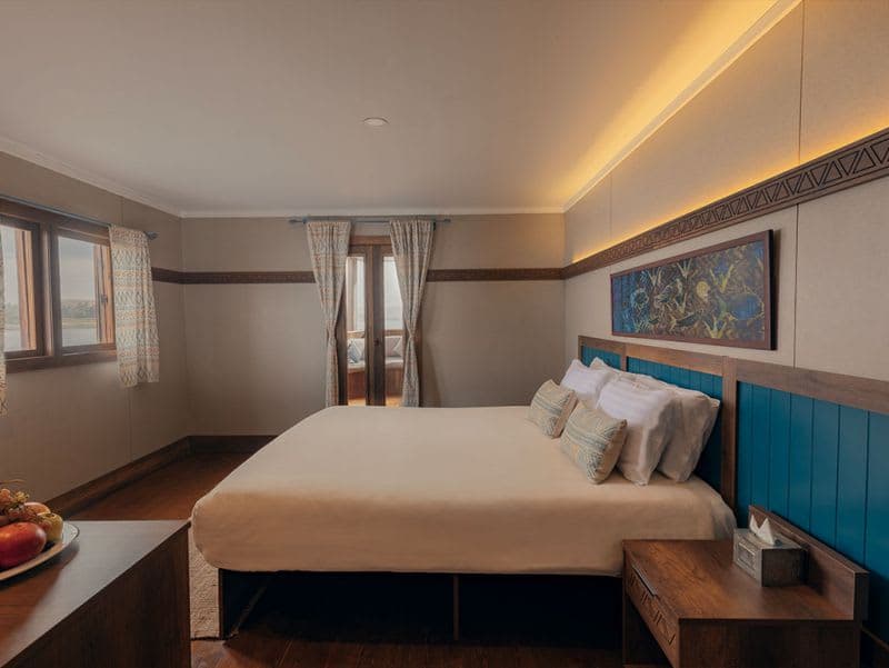 tour Gallery tour Gallery