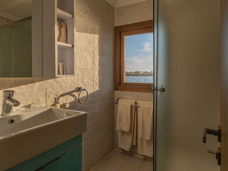 tour Gallery tour Gallery