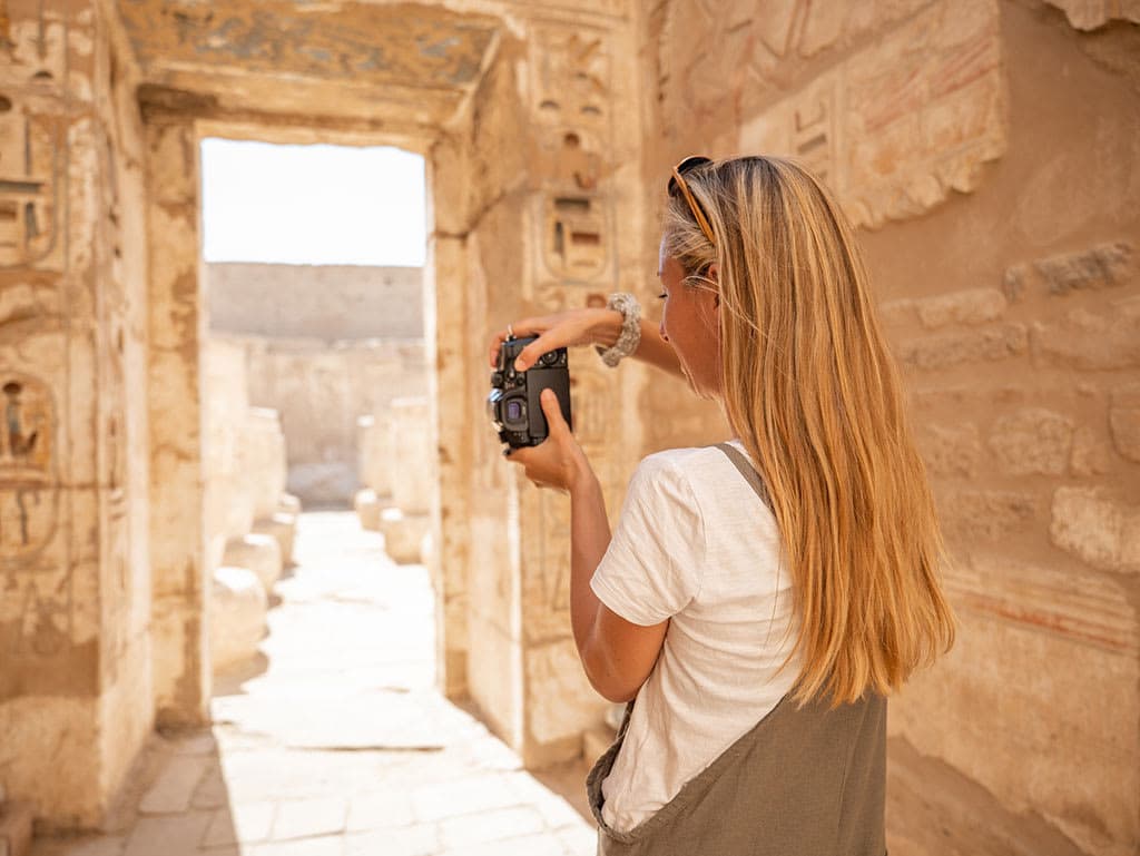 tour Gallery tour Gallery