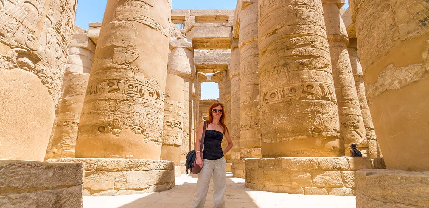 tour Gallery tour Gallery