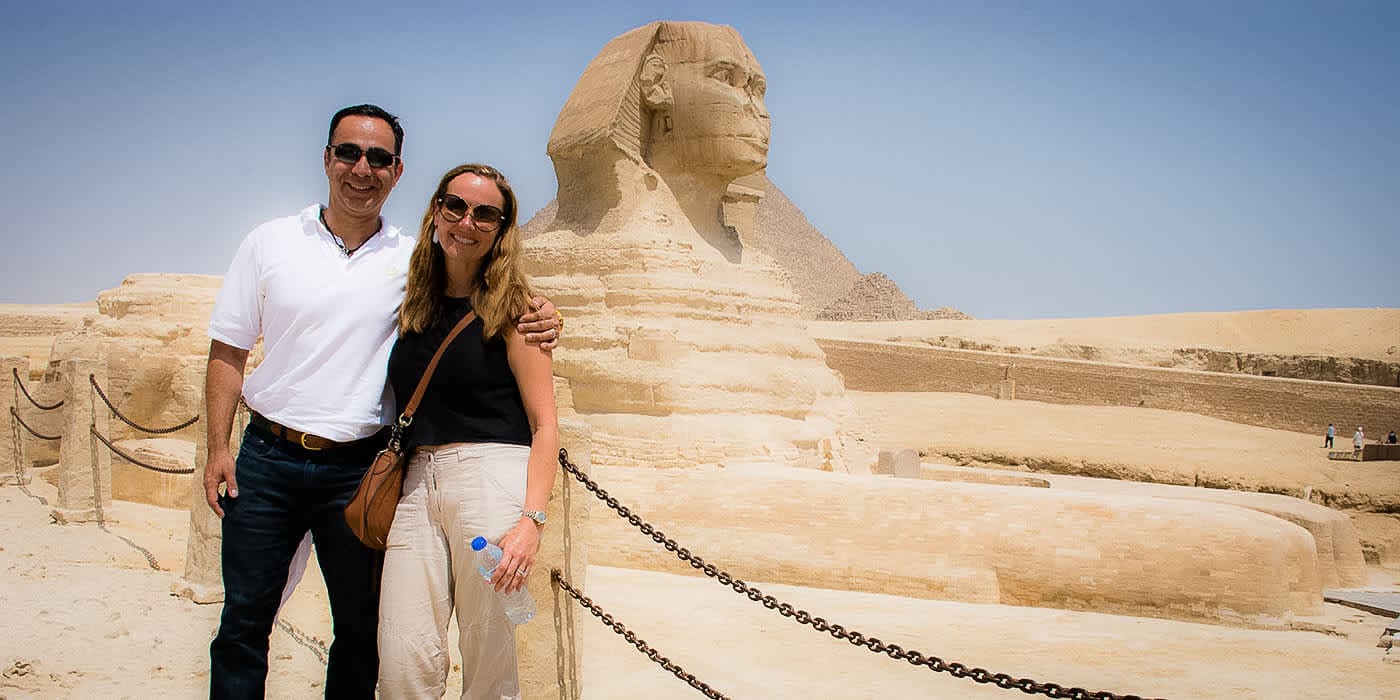 tour Gallery tour Gallery