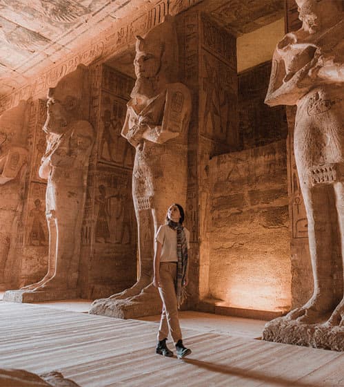 tour Gallery tour Gallery