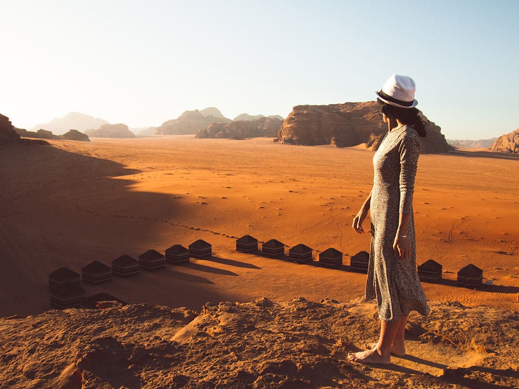 tour Gallery tour Gallery