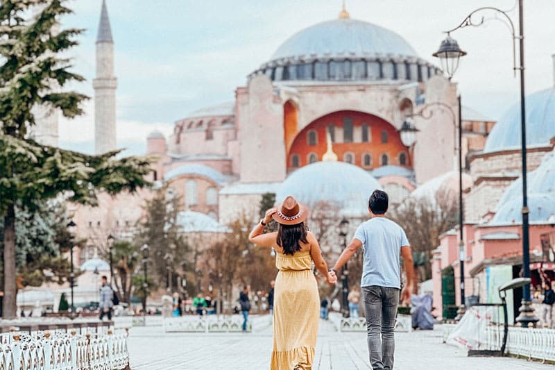 tour Gallery tour Gallery