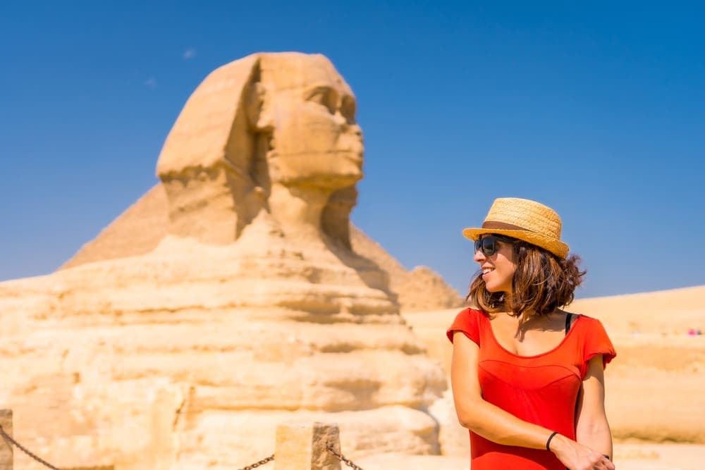 tour Gallery tour Gallery