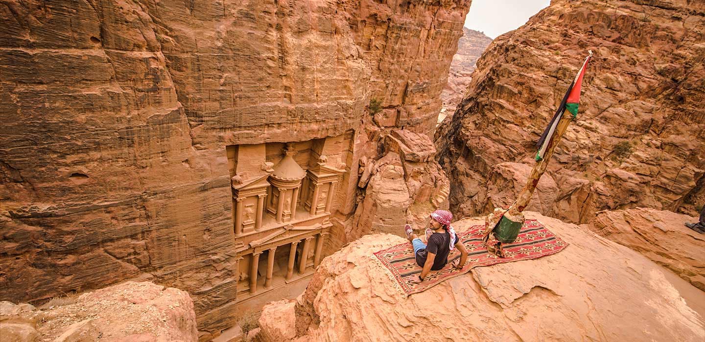 tour Gallery tour Gallery