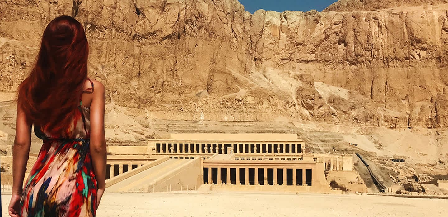 tour Gallery tour Gallery