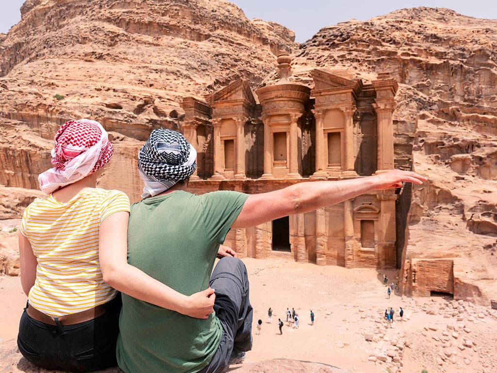 tour Gallery tour Gallery