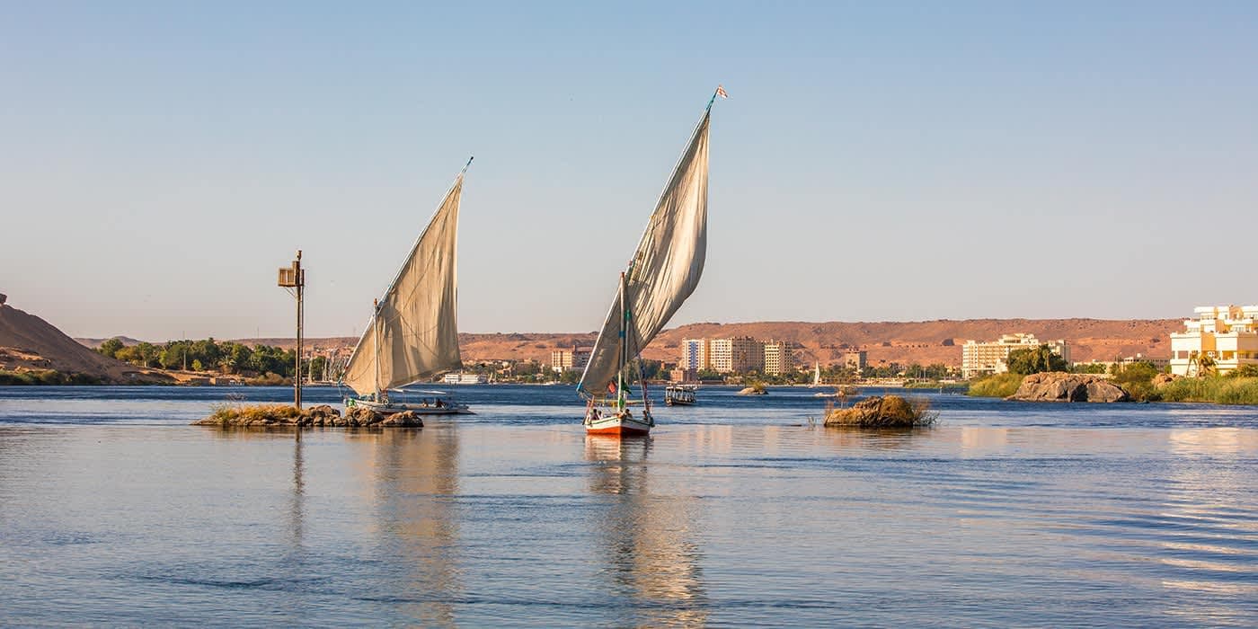 tour Gallery tour Gallery