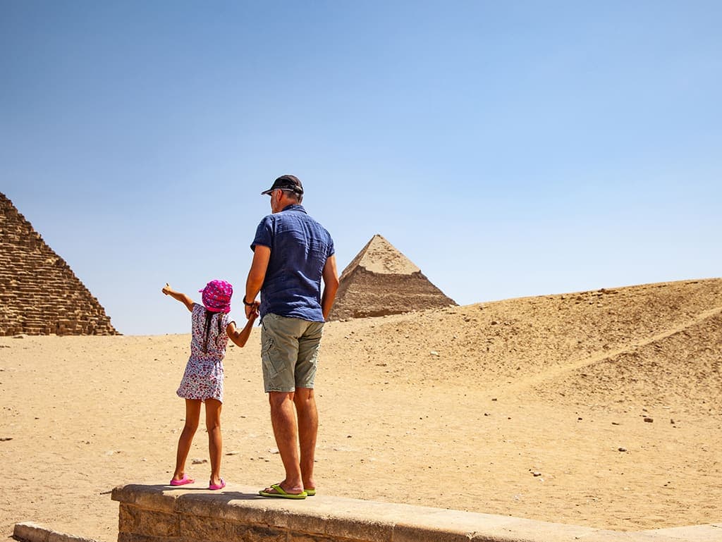 tour Gallery tour Gallery