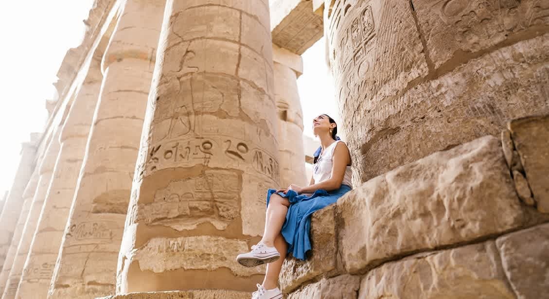 tour Gallery tour Gallery