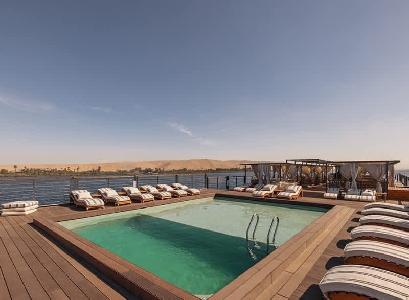 tour Gallery tour Gallery