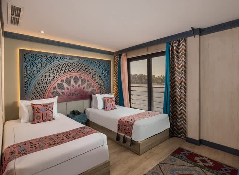 tour Gallery tour Gallery