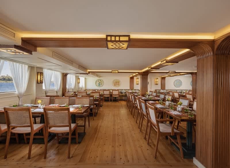 tour Gallery tour Gallery