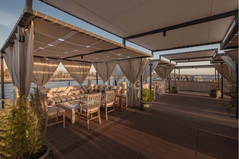 tour Gallery tour Gallery