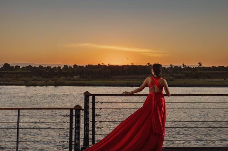 tour Gallery tour Gallery