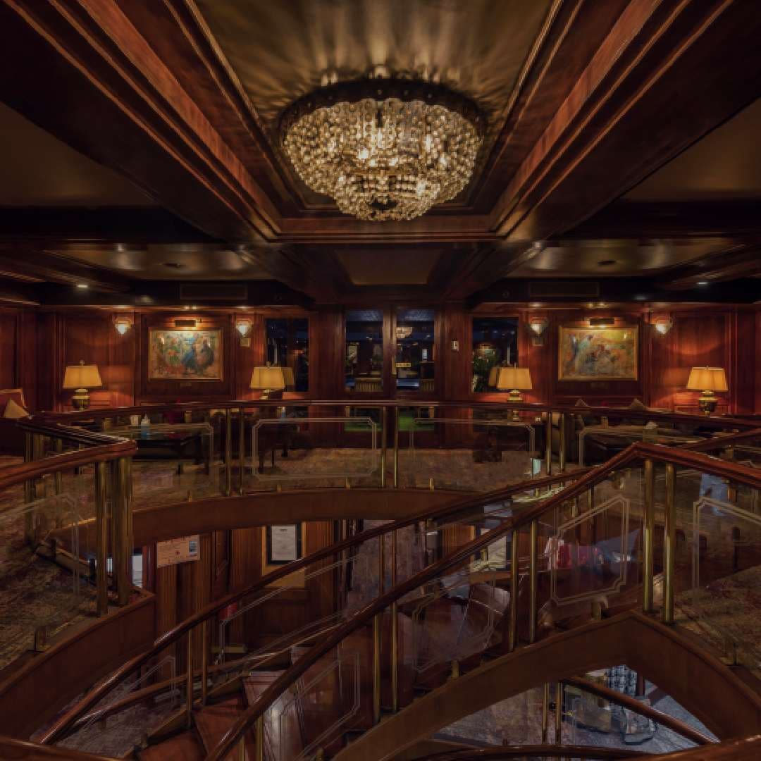 tour Gallery tour Gallery