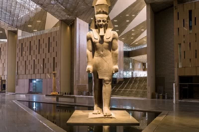 tour Gallery tour Gallery