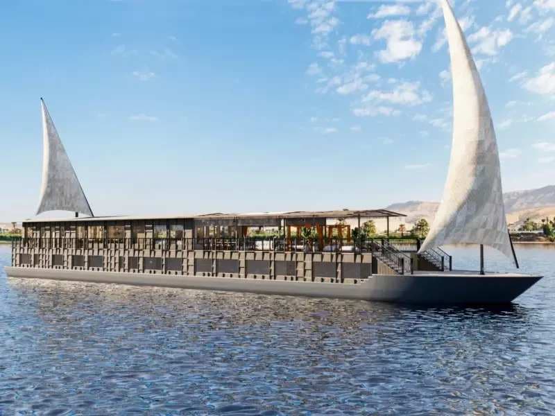 tour Gallery tour Gallery