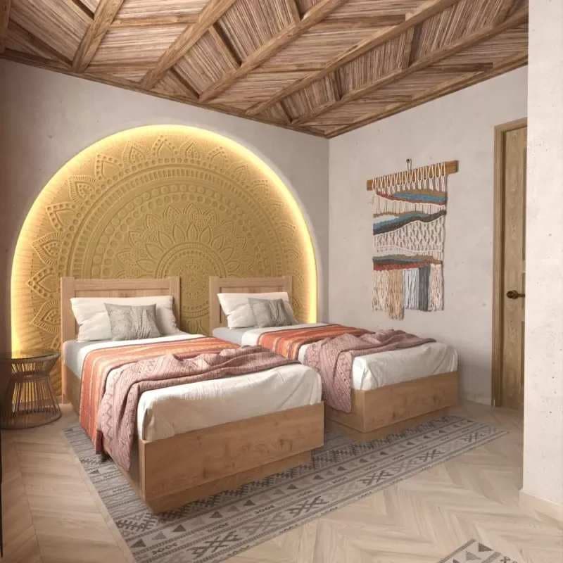 tour Gallery tour Gallery