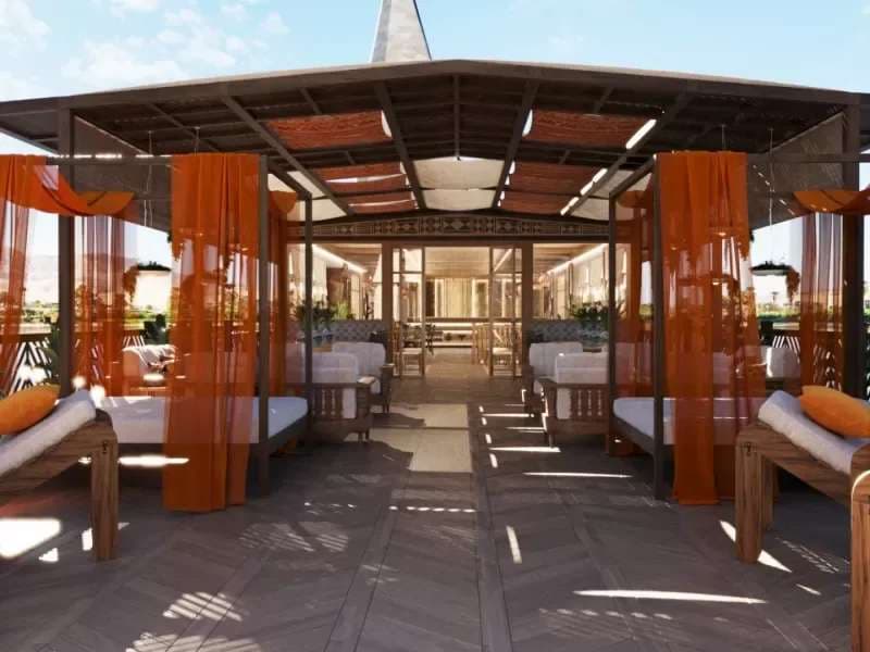 tour Gallery tour Gallery