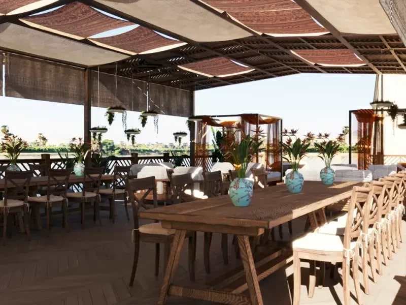 tour Gallery tour Gallery