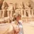 Viaje a Egipto con Abu Simbel y Crucero por el Nilo Descubre el mejor viaje a Egipto con Abu Simbel y Crucero por el Nilo