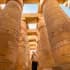 El Mejor Viaje a Egipto 7 Días Reserva el Mejor Viaje a Egipto 7 Días