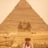 Viaje a Egipto en 5 Días Lo mejor de Egipto en un Viaje de 5 Días