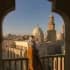 Viaje a Egipto en 4 Días Lo mejor de Egipto en un Viaje de 4 Días