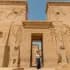 El mejor Viaje a Egipto 8 Días Disfruta de el mejor Viaje a Egipto 8 Días
