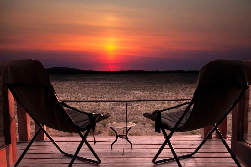 Qué esperar de un Crucero por el Nilo Río Nilo, Asuán, Egipto - Crucero por el Nilo en un crucero fluvial, Egipto