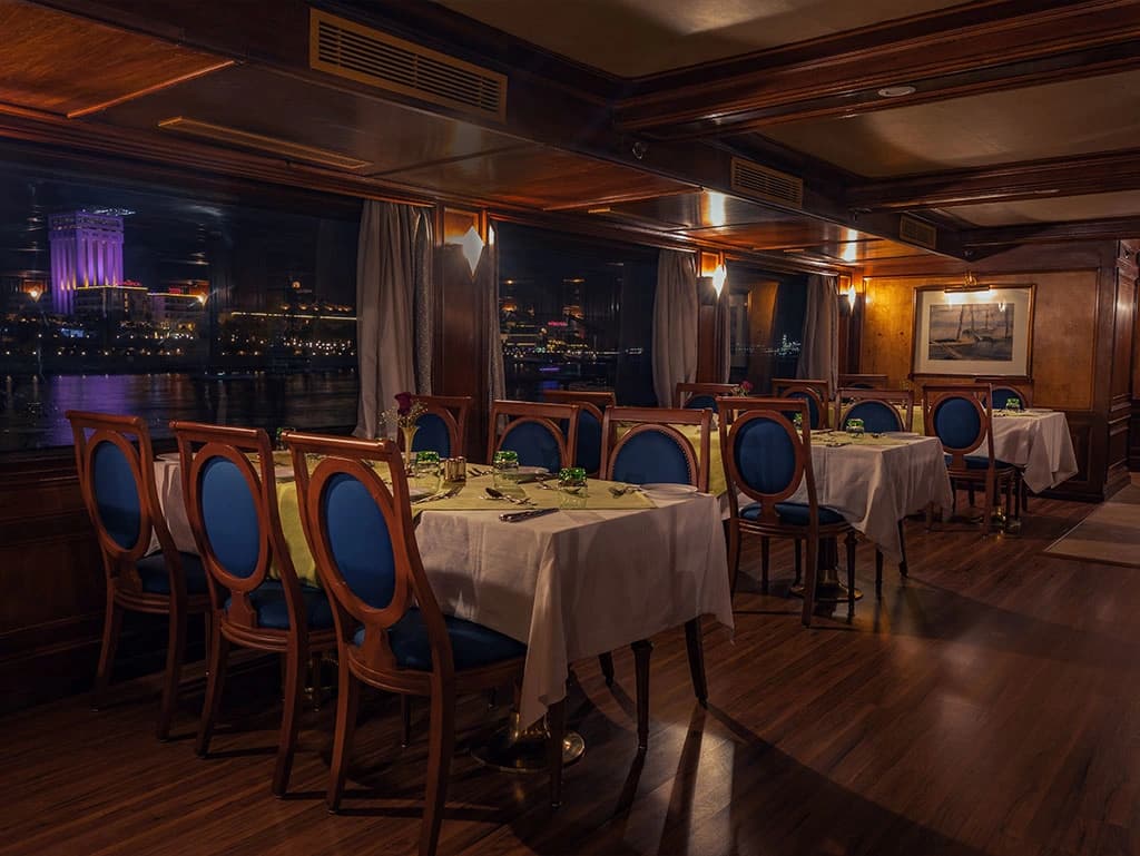 tour Gallery tour Gallery