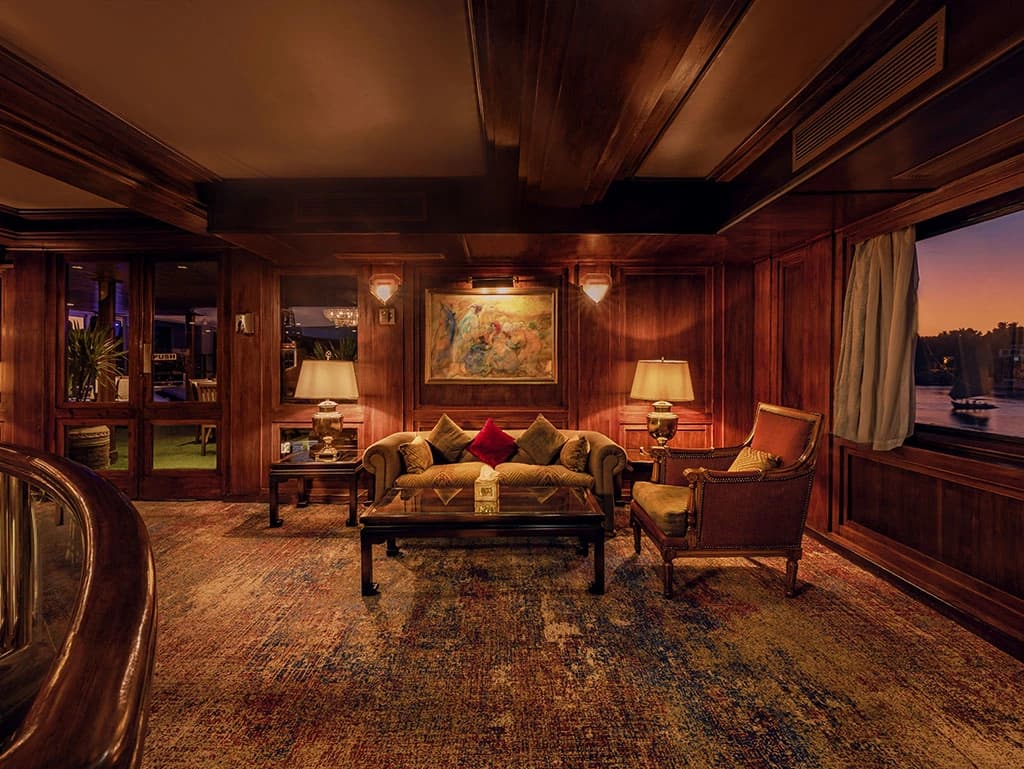 tour Gallery tour Gallery