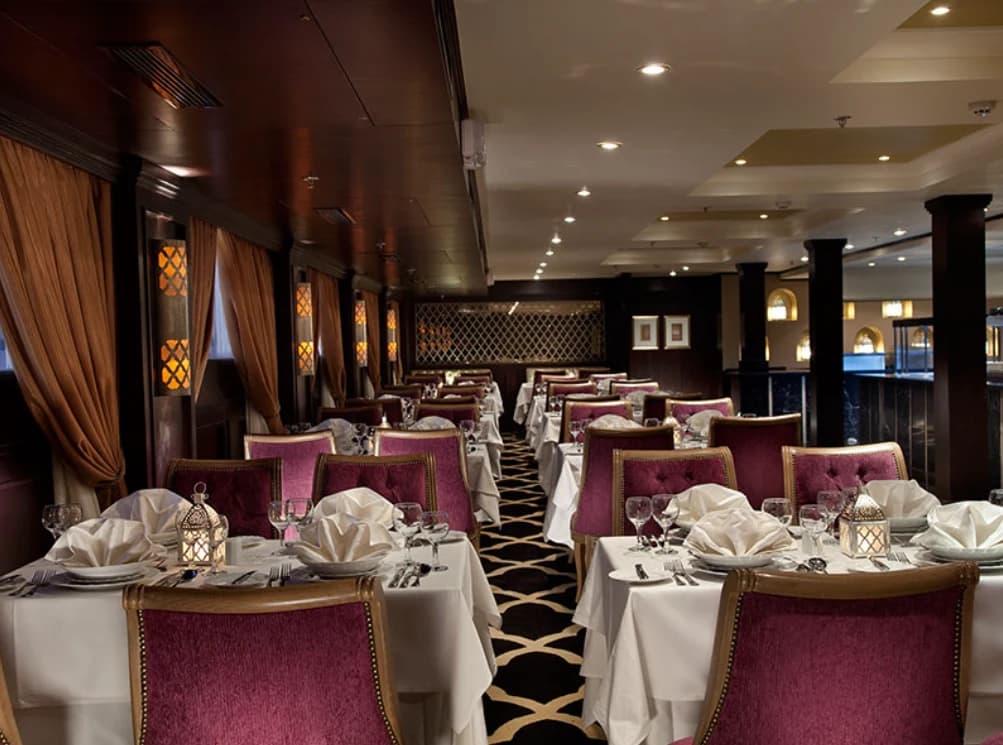 tour Gallery tour Gallery